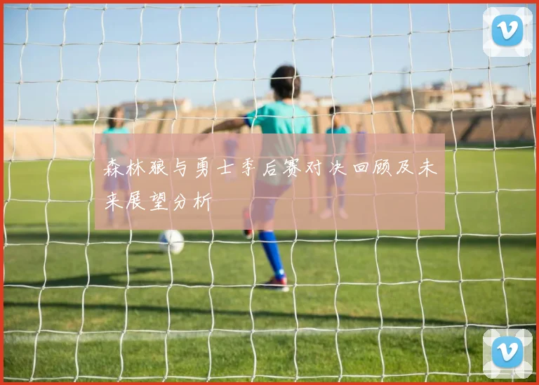 森林狼与勇士季后赛对决回顾及未来展望分析