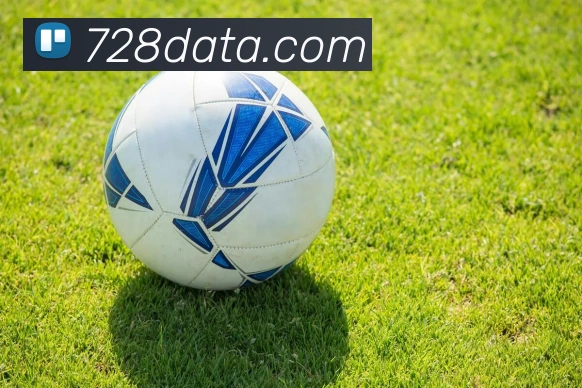 乐动体育APP 高清赛事图